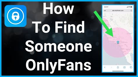 how to find people you know on only fans|How To Search For People On OnlyFans: 7 Clever。